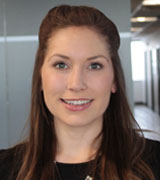 Vandenbrink Headshot